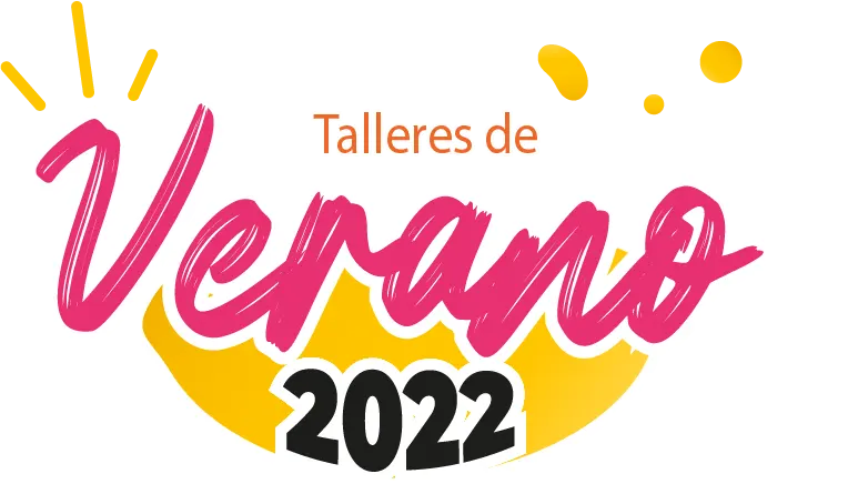 Talleres de Psicopedagogia en Lima